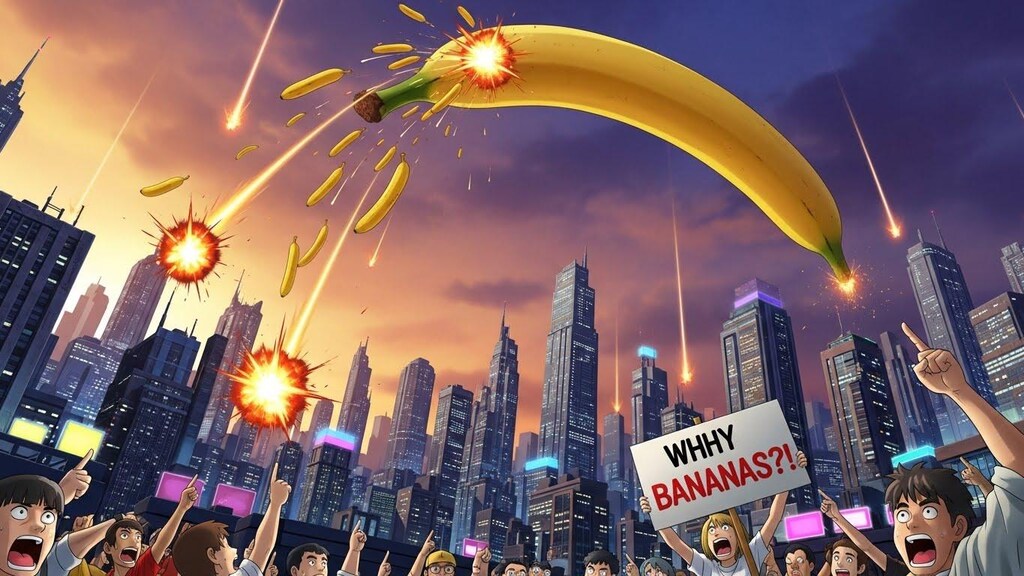 不適切な物体の不適切な攻撃