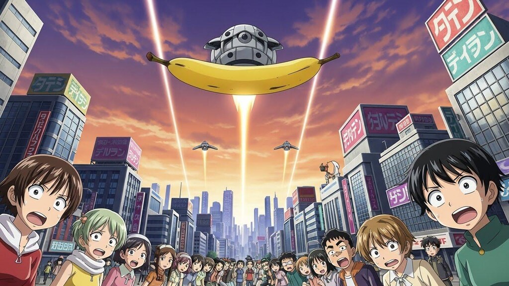 不適切な物体の不適切な攻撃