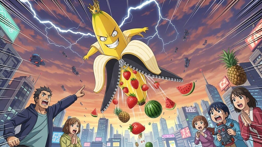 不適切な物体の不適切な攻撃