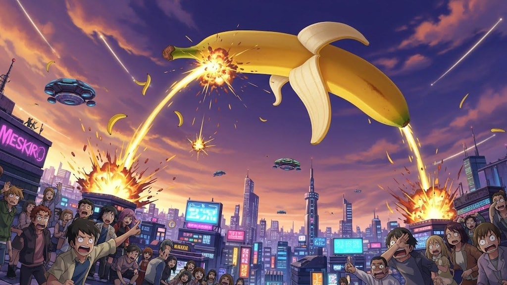 不適切な物体の不適切な攻撃