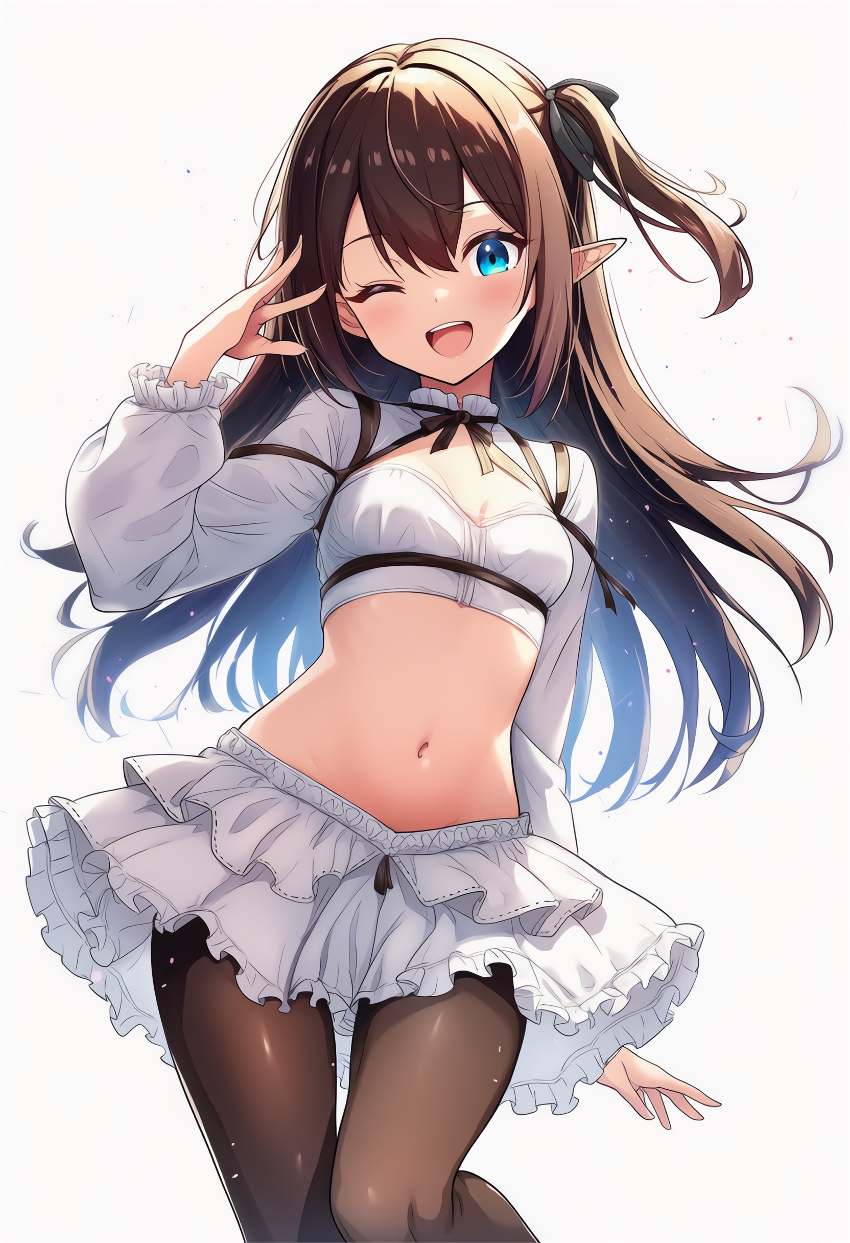 無題