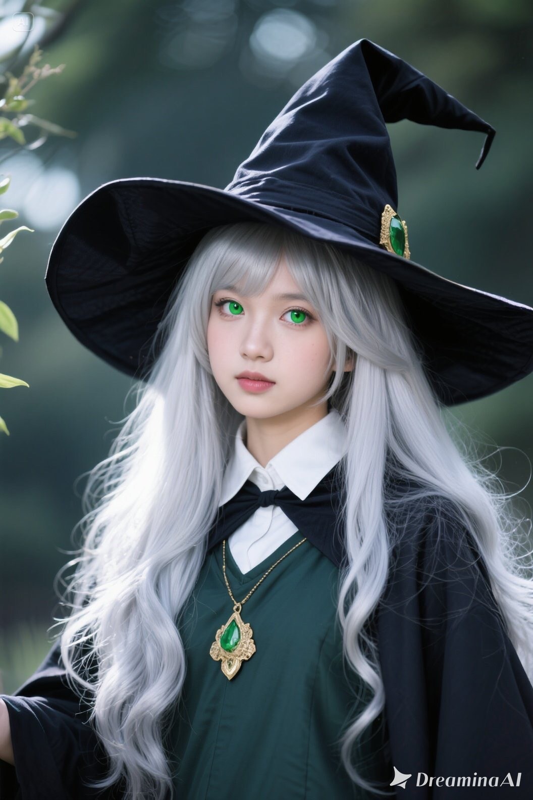 【実写風？】ステラちゃん