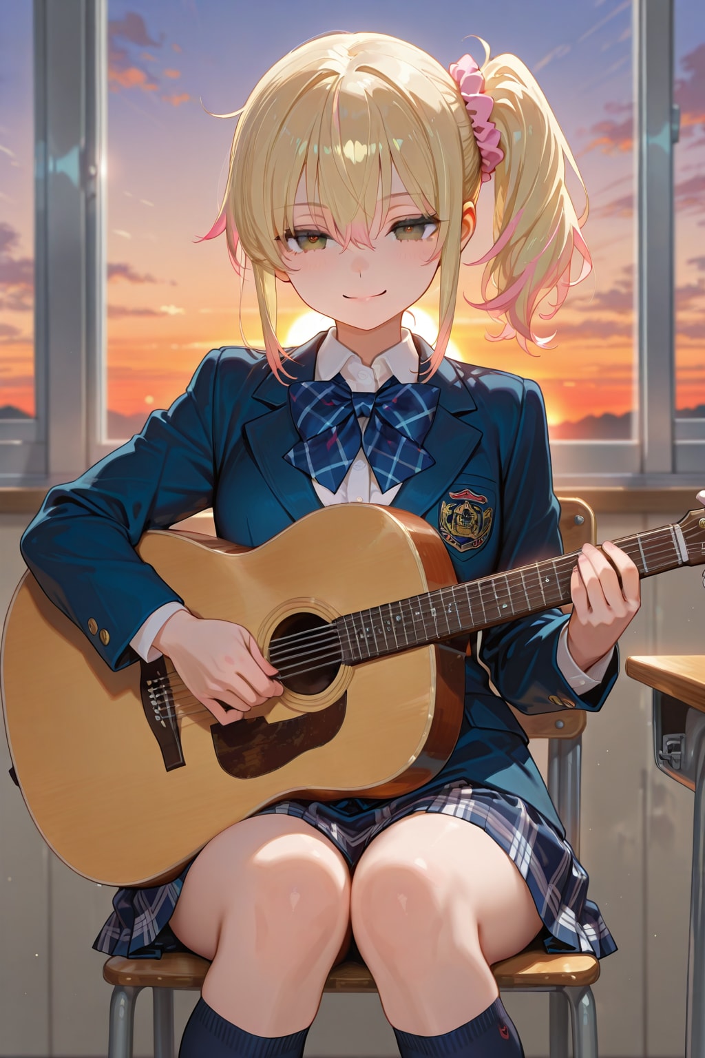 記念すべき100作品目