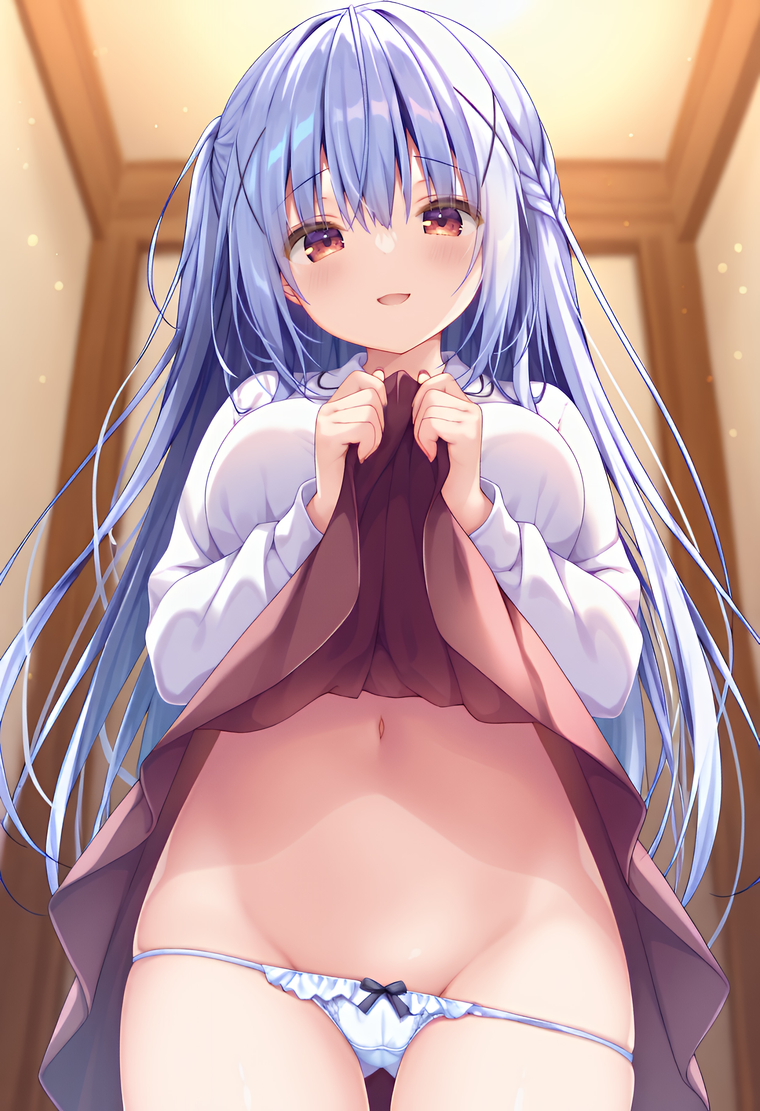 これ好きでしょ
