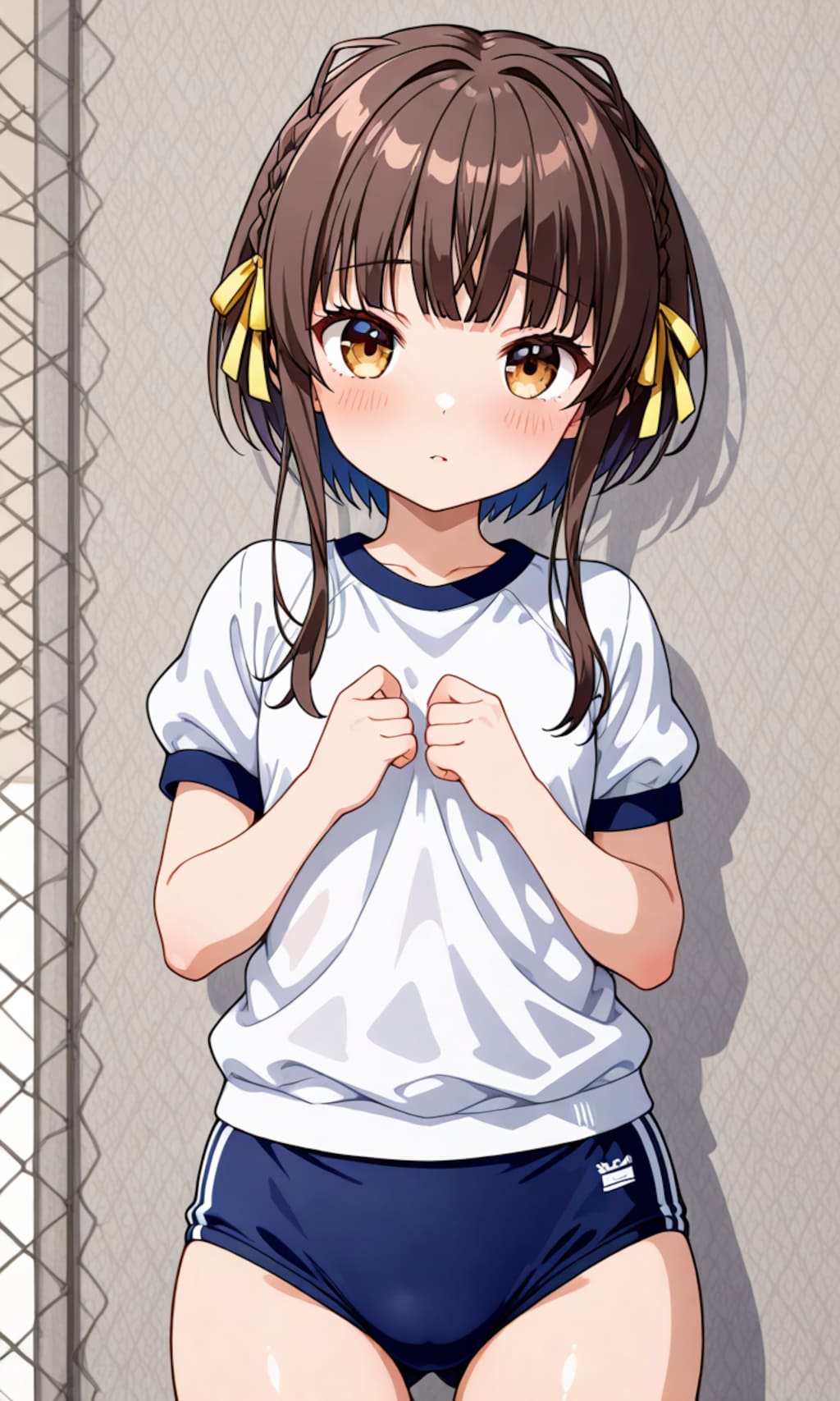 鵜来（うくる）