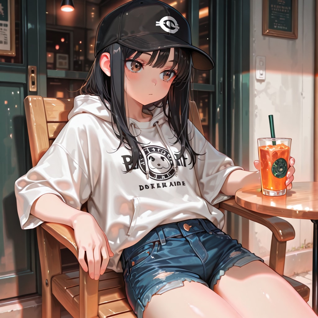 水分補給