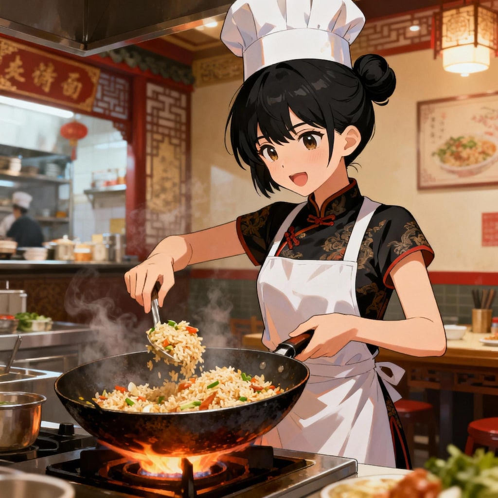 seedreamの思い出