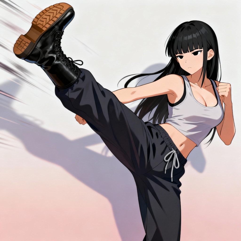 seedreamの思い出