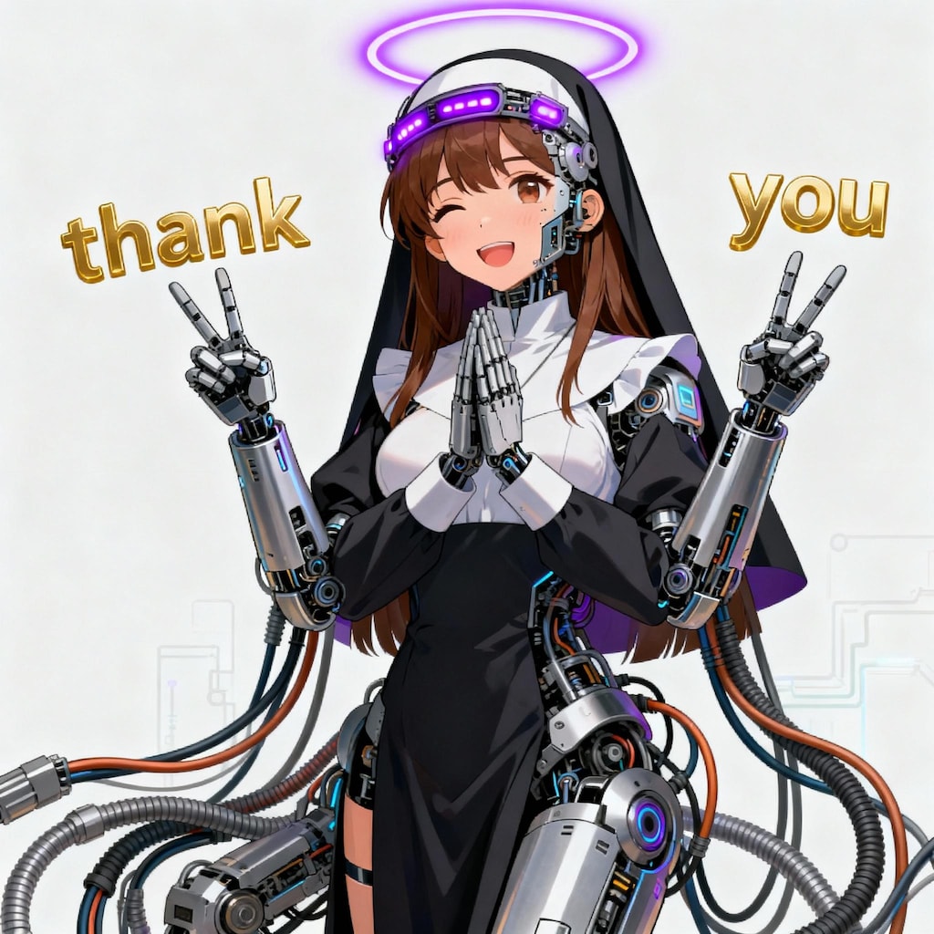 seedreamの思い出