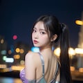 夜97 3枚目