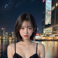夜97 4枚目