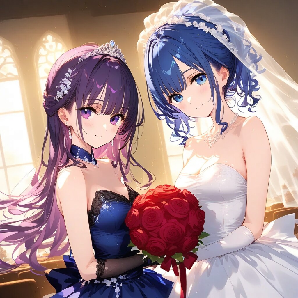 百合が咲きました♪