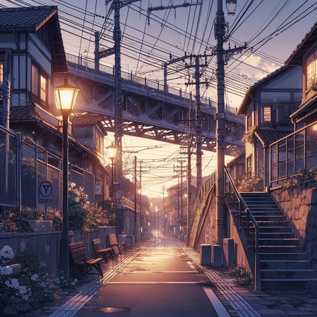 小話：ライフレベルハック（知足不足）