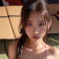 和室08 2枚目