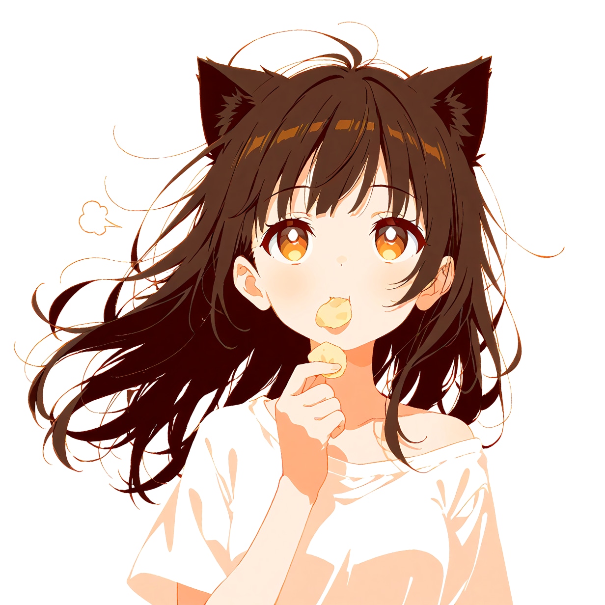 ぽふっ | の人気AIイラスト・グラビア