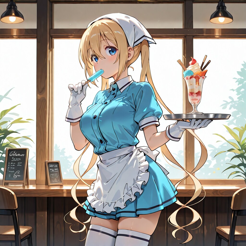 つまみ食い