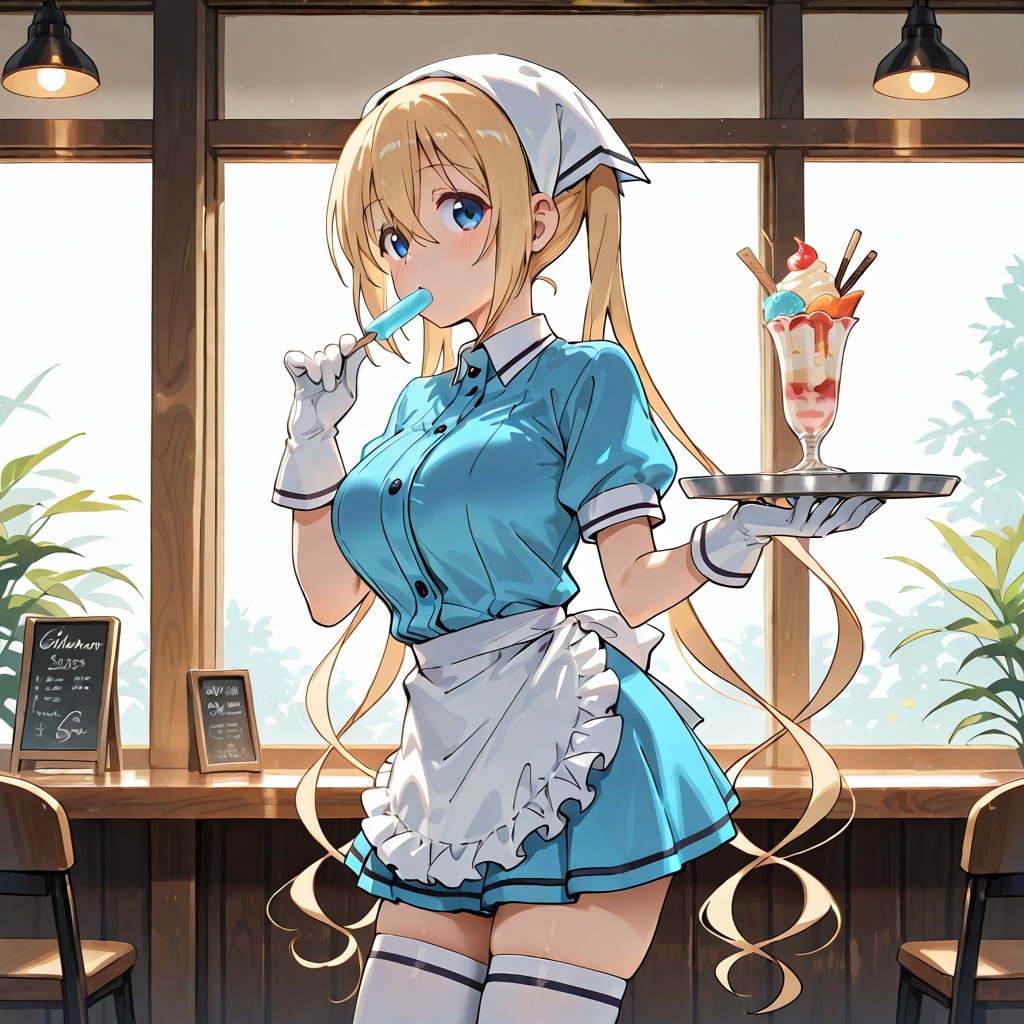 つまみ食い