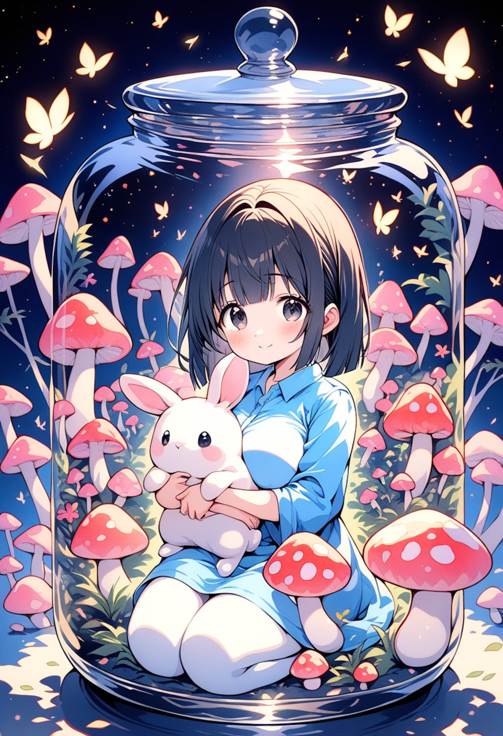1008