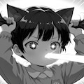 鬼面フラッシュ！（違 7枚目