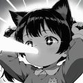 鬼面フラッシュ！（違 8枚目