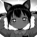 鬼面フラッシュ！（違 4枚目