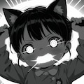 鬼面フラッシュ！（違 6枚目
