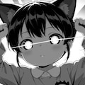 鬼面フラッシュ！（違 5枚目