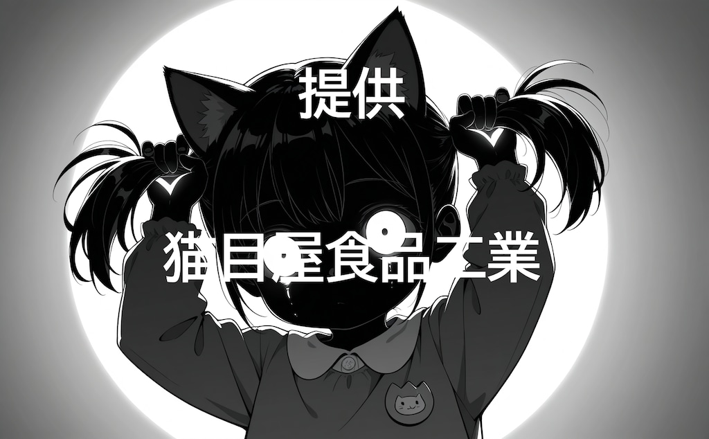 鬼面フラッシュ！（違