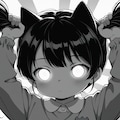 鬼面フラッシュ！（違 2枚目
