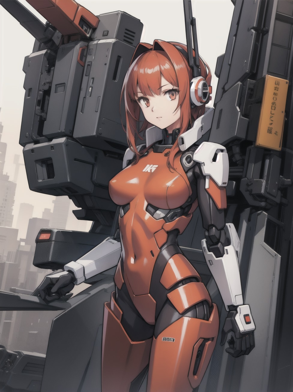 シンプル　２ | の人気AIイラスト・グラビア