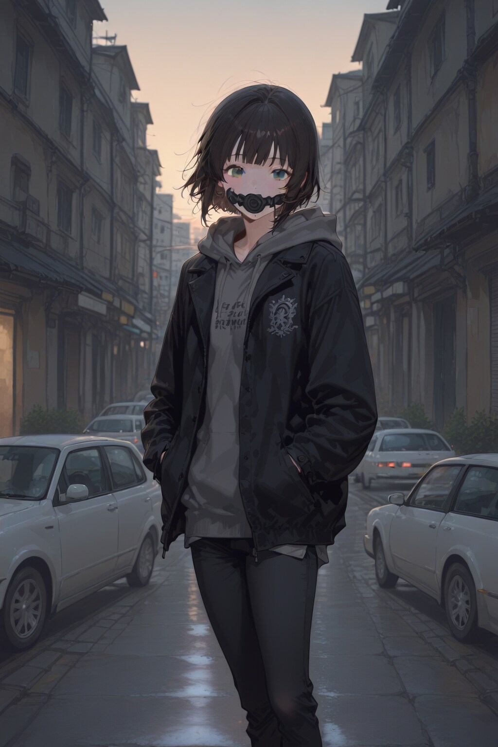 三十輻一轂を共にす。其の無なるに当たりて車の用あり