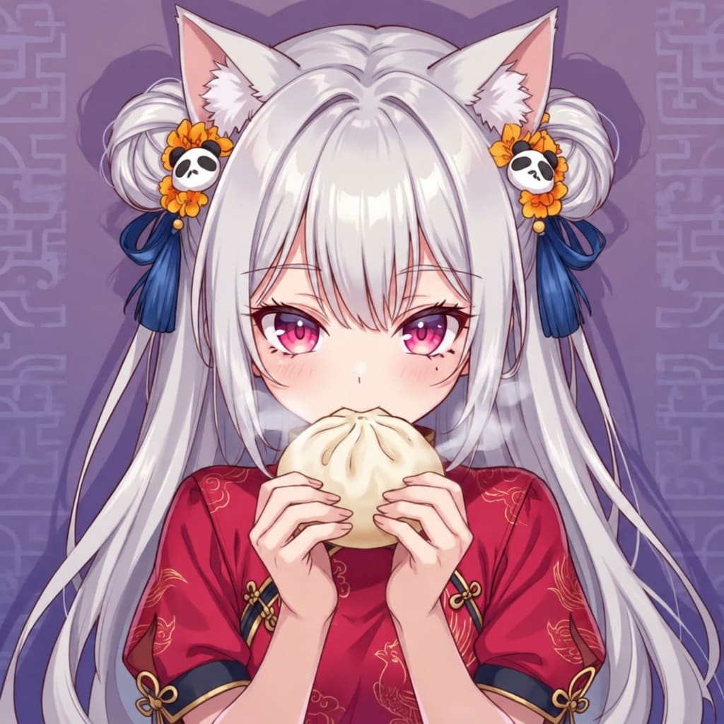 お昼ごはん　2026/9/17　PM0:00