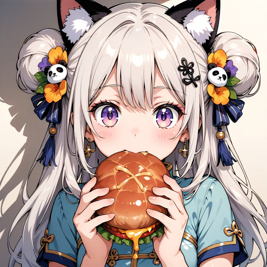 お昼ごはん　2026/9/17　PM0:00