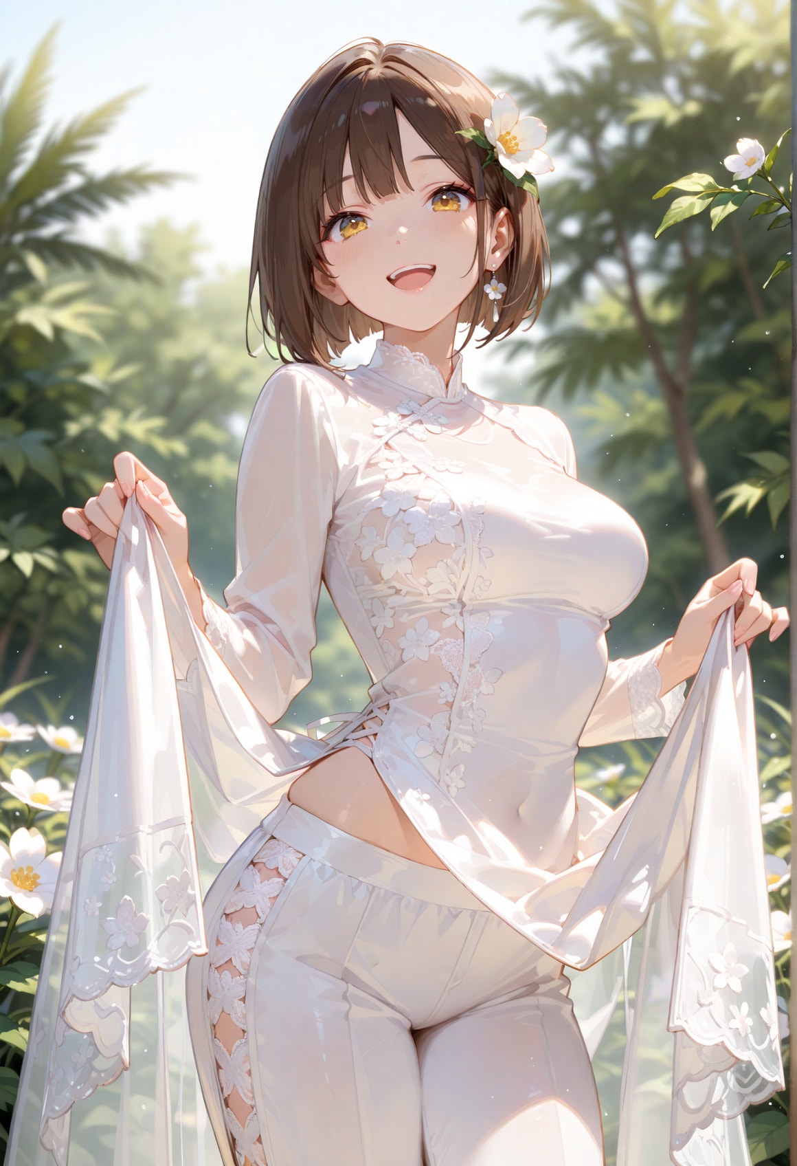 [Image: 3a618dc7-8d00-48e1-ac15-60a5b2a9d8a5.png]