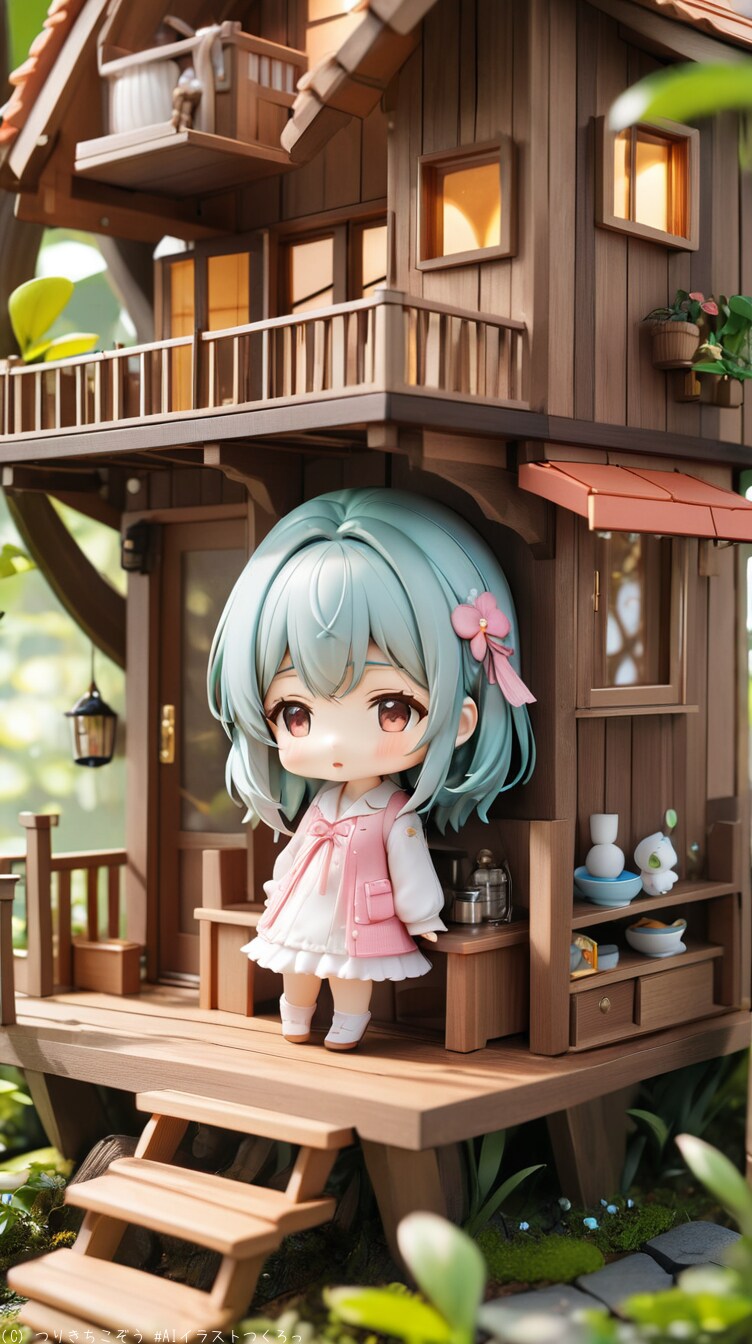 今日は何の日〜健康住宅の日（6月20日 記念日）