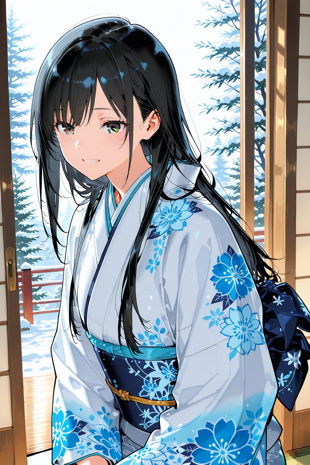 おはようございます