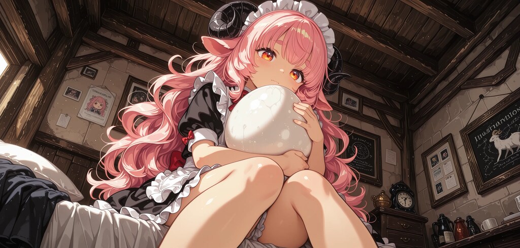 10月12日 コロンブス・デー(たまごデー）