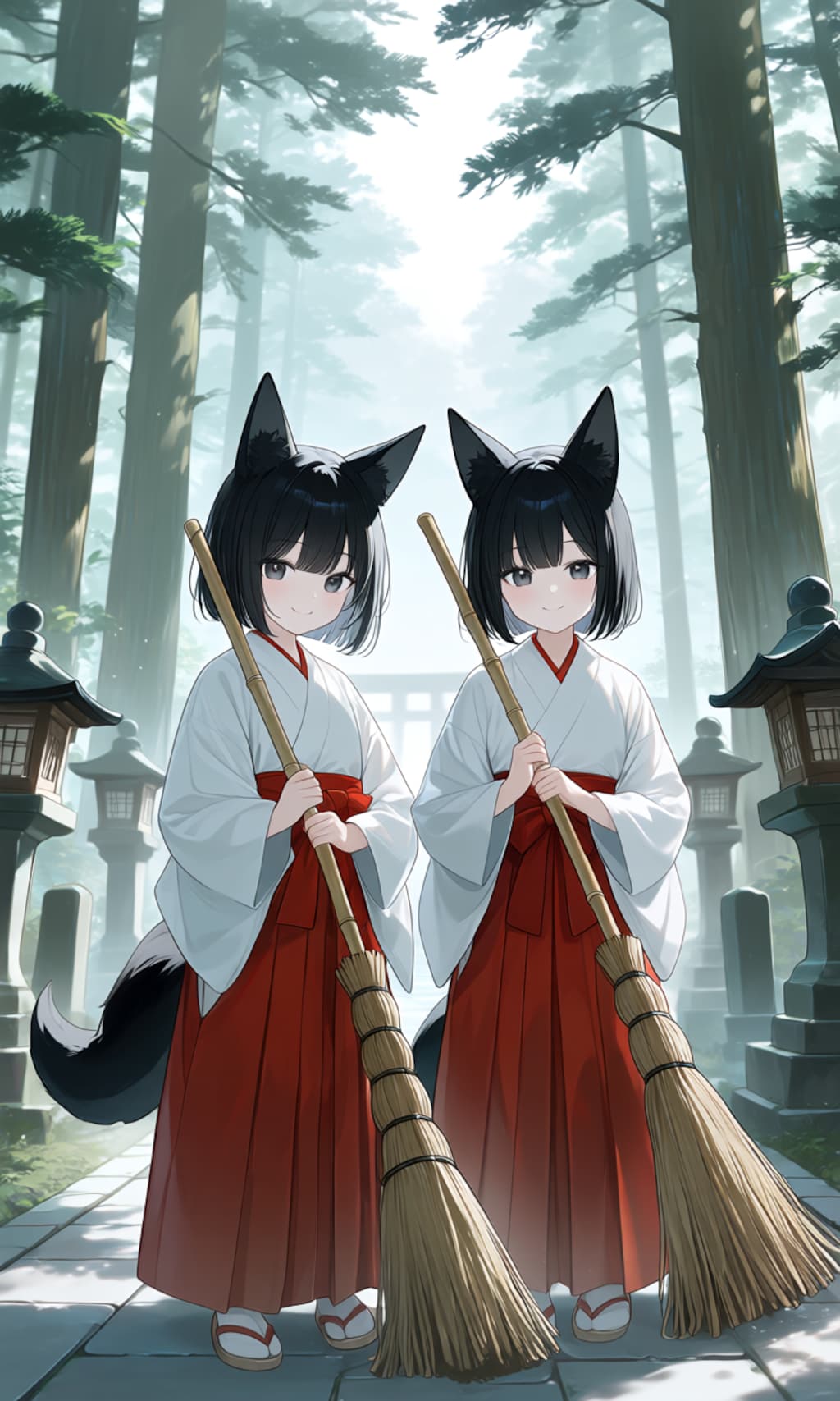 おはようございます