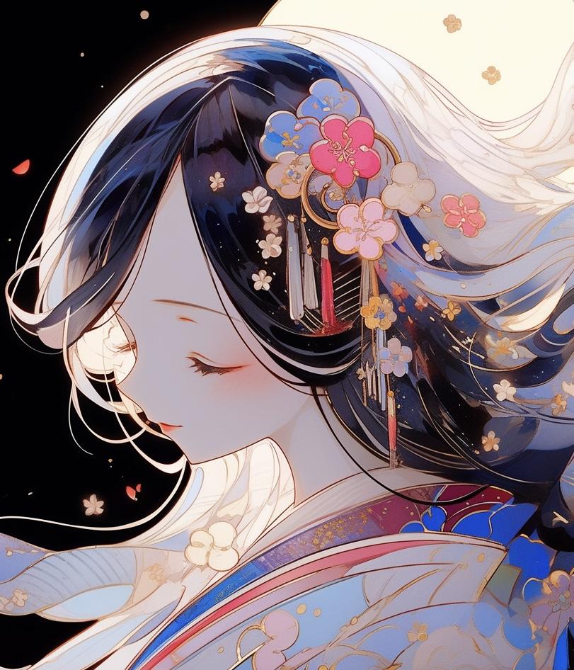 君を想う