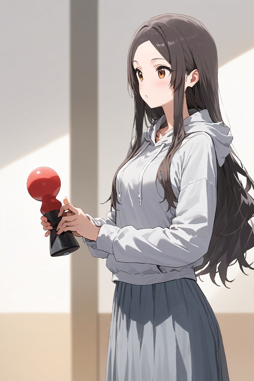 けん玉？ | の人気AIイラスト・グラビア