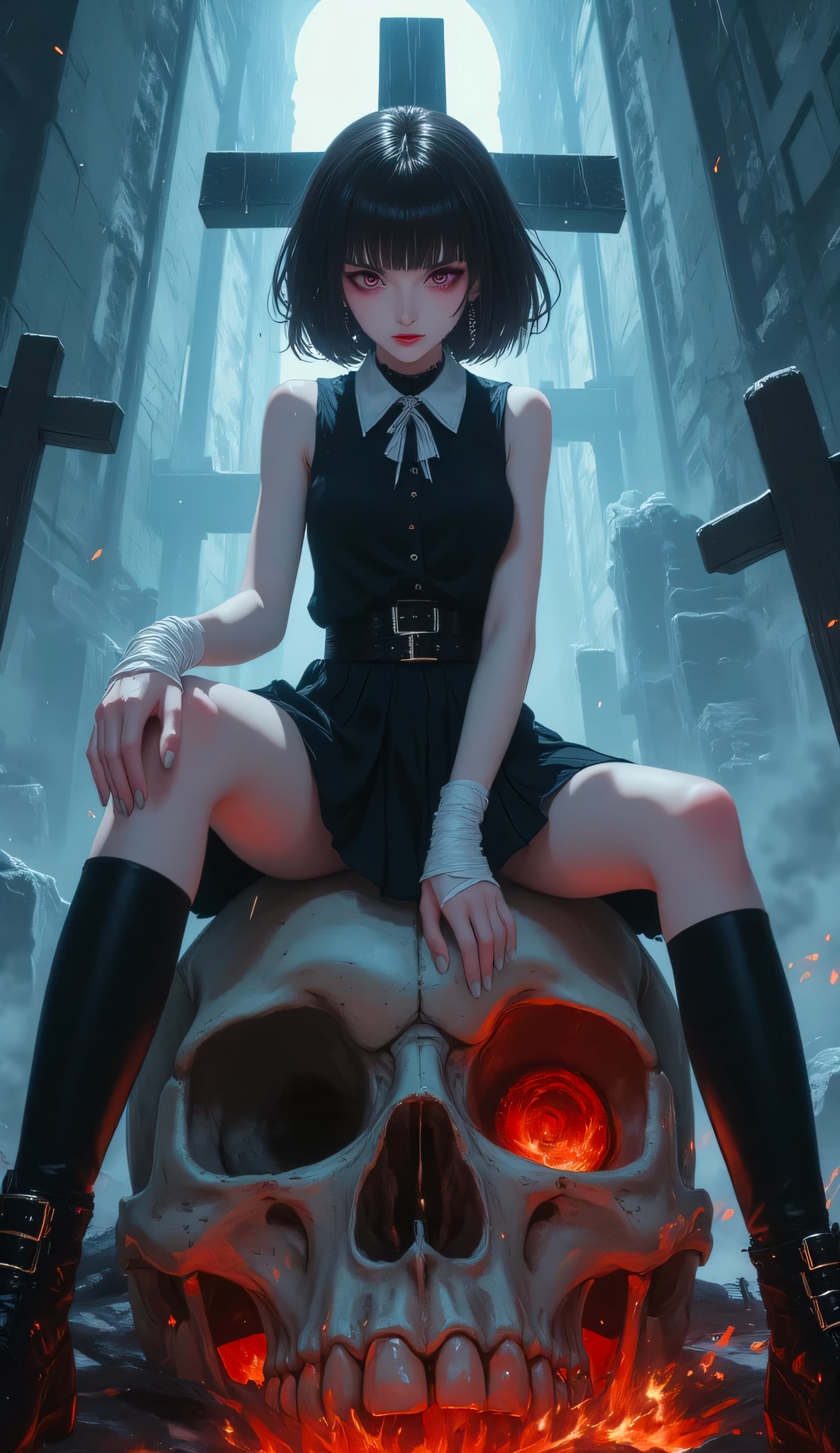 おろち