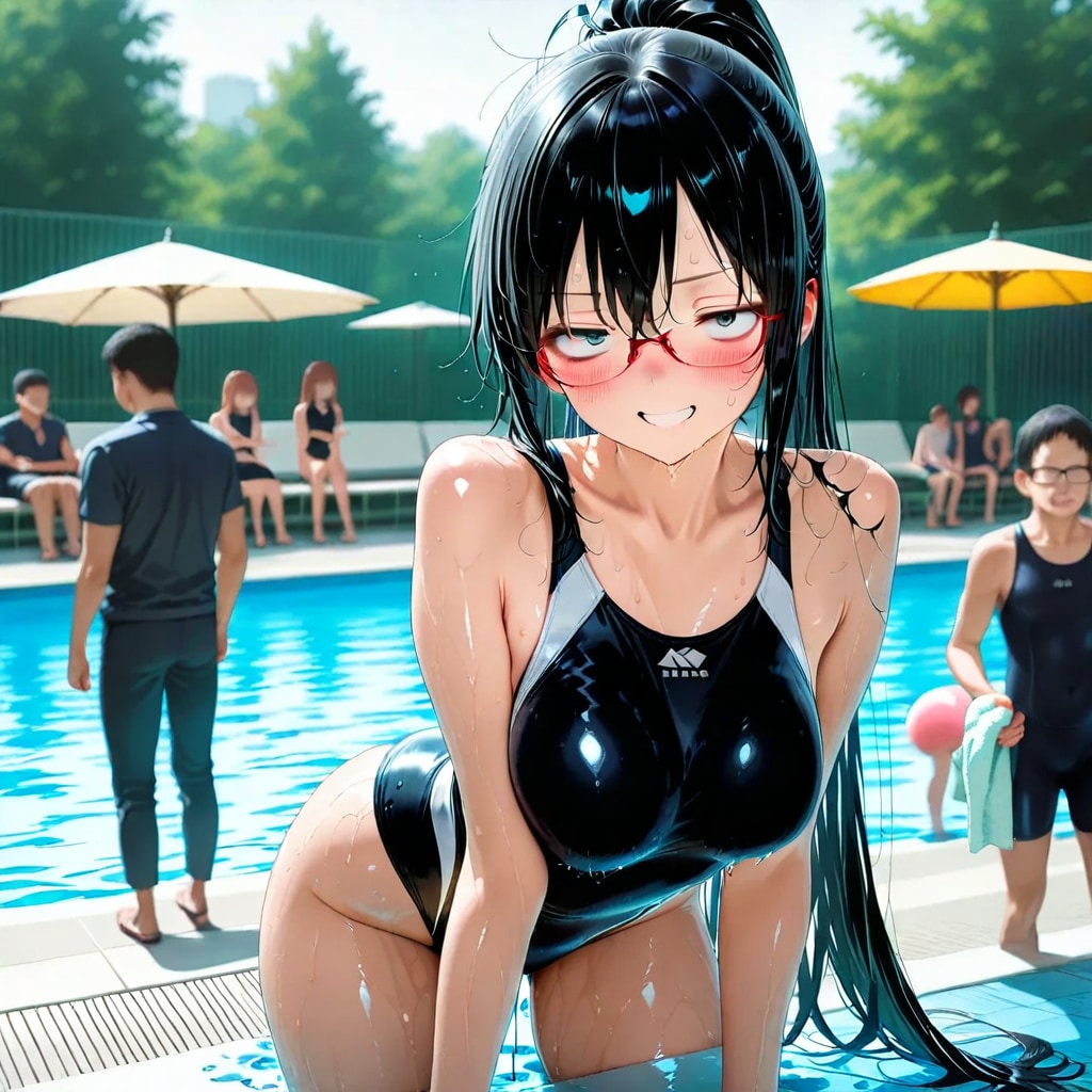 ゲンちゃん3
