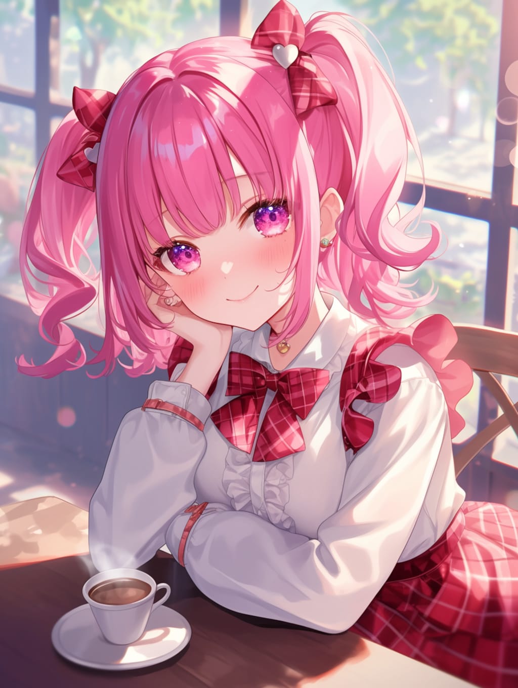 ふるーつ娘31