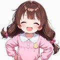 樹音ちゃんに色んな髪型させてみた 6枚目