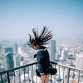 投稿企画「卒業」 4枚目