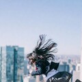 投稿企画「卒業」 6枚目