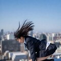 投稿企画「卒業」 10枚目
