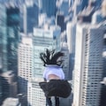 投稿企画「卒業」 3枚目