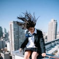 投稿企画「卒業」 11枚目