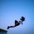 投稿企画「卒業」 12枚目